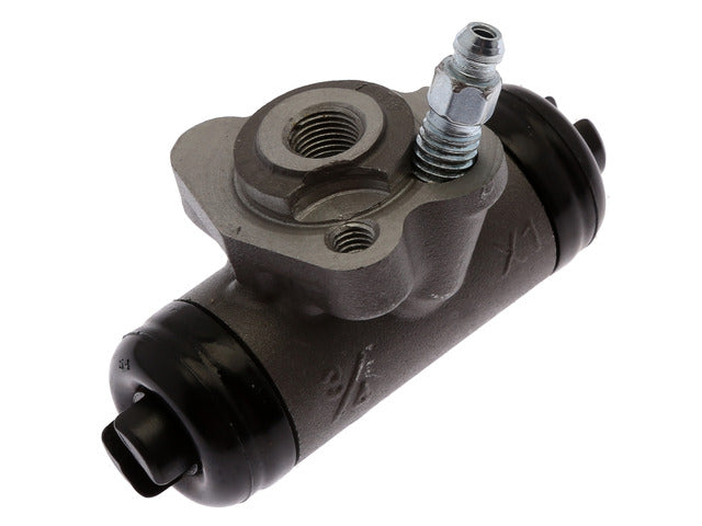 Raybestos Brakes Drum Brake Wheel Cylinder P/N:WC370277 Fits: Nissan Kicks 24-18, Nissan Versa 24-20 - Image 1