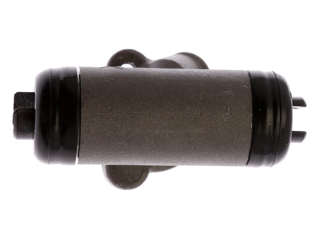 Raybestos Brakes Drum Brake Wheel Cylinder P/N:WC370277 Fits: Nissan Kicks 24-18, Nissan Versa 24-20 - Image 2
