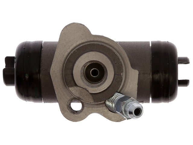 Raybestos Brakes Drum Brake Wheel Cylinder P/N:WC370277 Fits: Nissan Kicks 24-18, Nissan Versa 24-20 - Image 3
