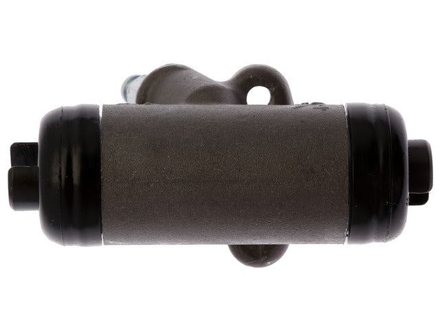 Raybestos Brakes Drum Brake Wheel Cylinder P/N:WC370278 Fits: Nissan Kicks 24-18, Nissan Versa 24-20 - Image 2