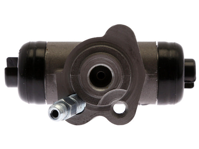 Raybestos Brakes Drum Brake Wheel Cylinder P/N:WC370278 Fits: Nissan Kicks 24-18, Nissan Versa 24-20 - Image 3
