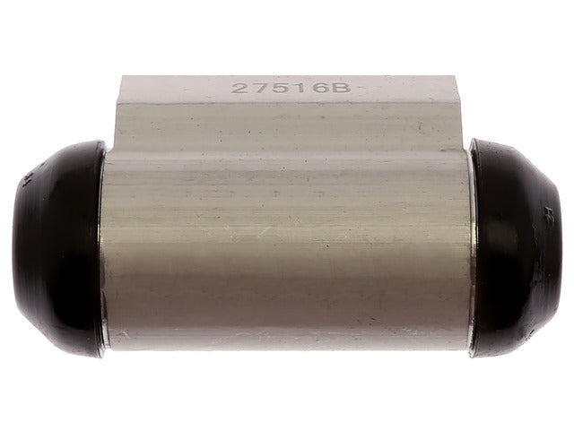 Raybestos Brakes Drum Brake Wheel Cylinder P/N:WC370279 Fits: Chevrolet Spark 22-17 - Image 2