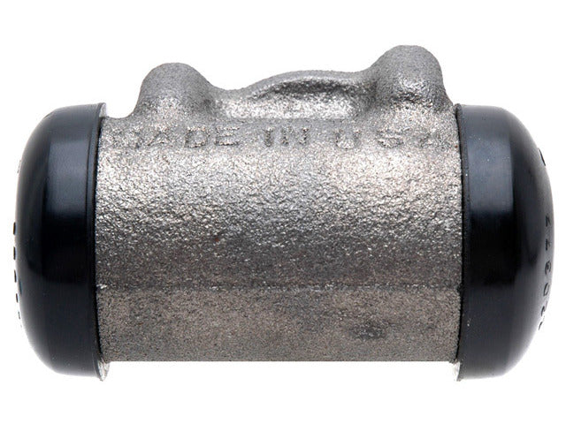 Raybestos Brakes Drum Brake Wheel Cylinder P/N:WC37039 Fits: Chevrolet C20 Panel, Chevrolet C20 Pickup, Chevrolet C20 Suburban, Chevrolet K20 Pickup, Chevrolet K20 Suburban, Chevrolet P20 Van, GMC C25/c2500 Pickup, GMC K25/k2500 Pickup - Image 2