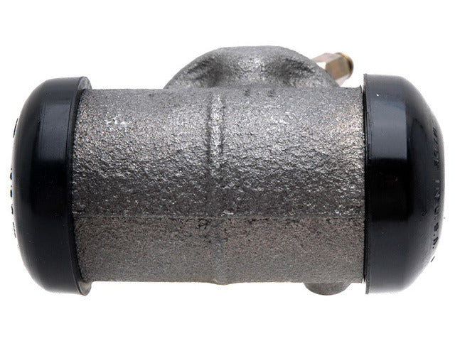 Raybestos Brakes Drum Brake Wheel Cylinder P/N:WC37040 Fits: Chevrolet C20 Panel, Chevrolet C20 Pickup, Chevrolet C20 Suburban, Chevrolet K20 Pickup, Chevrolet K20 Suburban, Chevrolet P20 Van, GMC C25/c2500 Pickup, GMC K25/k2500 Pickup - Image 2