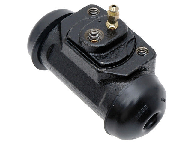 Raybestos Brakes Drum Brake Wheel Cylinder P/N:WC37041 Fits: Dodge A100 1970, Dodge A100 Truck 70-68, Dodge A108 Van 70-68, Fargo A100 Van 70-68, Fargo A108 Van 70-68 - Image 1