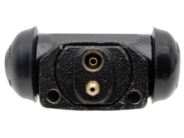 Raybestos Brakes Drum Brake Wheel Cylinder P/N:WC37041 Fits: Dodge A100 1970, Dodge A100 Truck 70-68, Dodge A108 Van 70-68, Fargo A100 Van 70-68, Fargo A108 Van 70-68 - Image 3