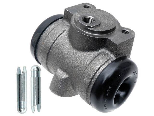 Raybestos Brakes Drum Brake Wheel Cylinder P/N:WC37042 Fits: GMC 3500 1965 - Image 1