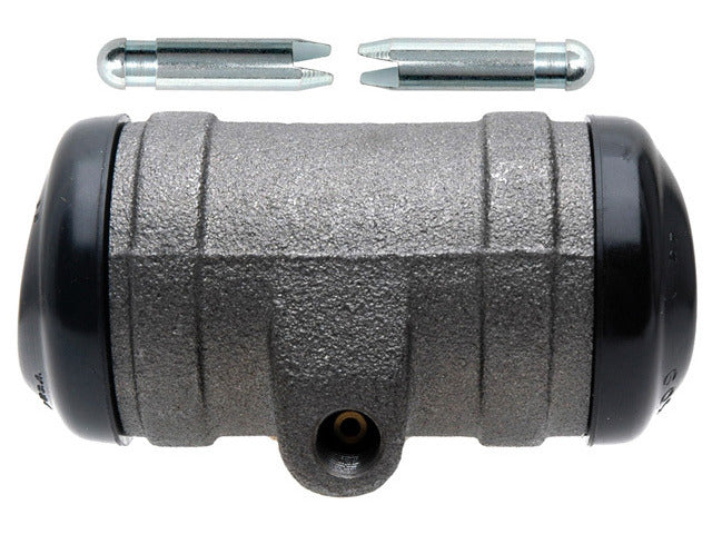 Raybestos Brakes Drum Brake Wheel Cylinder P/N:WC37042 Fits: GMC 3500 1965 - Image 2