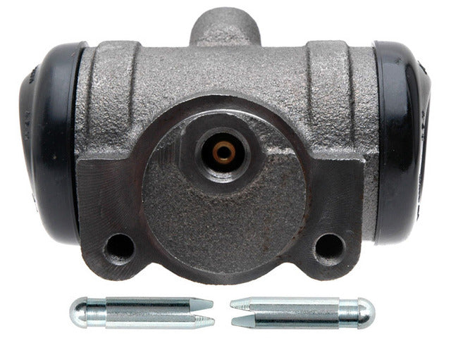 Raybestos Brakes Drum Brake Wheel Cylinder P/N:WC37042 Fits: GMC 3500 1965 - Image 3