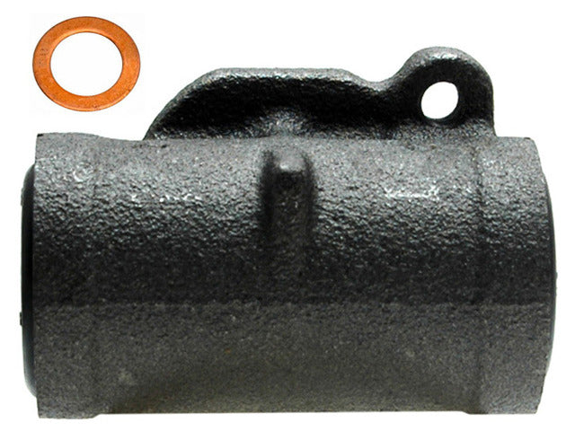 Raybestos Brakes Drum Brake Wheel Cylinder P/N:WC37046 Fits: Pontiac Bonneville 66-65, Pontiac Catalina 66-65, Pontiac Grand Prix 66-65, Pontiac Star Chief 66-65 - Image 2