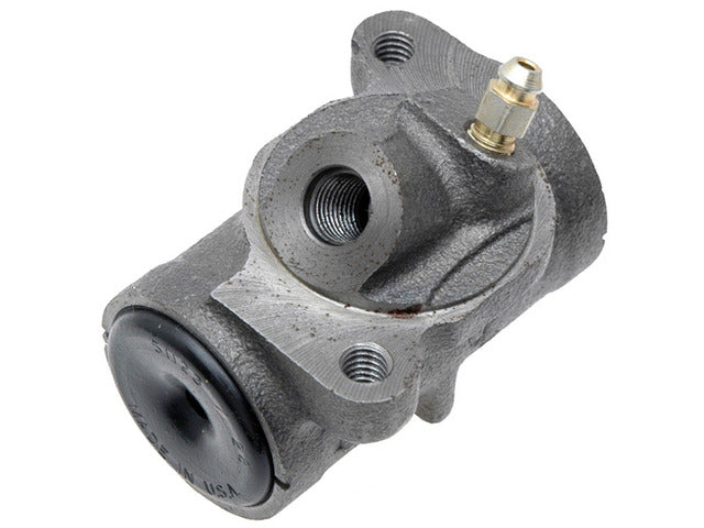 Raybestos Brakes Drum Brake Wheel Cylinder P/N:WC37047 Fits: Pontiac Bonneville 66-65, Pontiac Catalina 66-65, Pontiac Grand Prix 66-65, Pontiac Star Chief 66-65 - Image 1