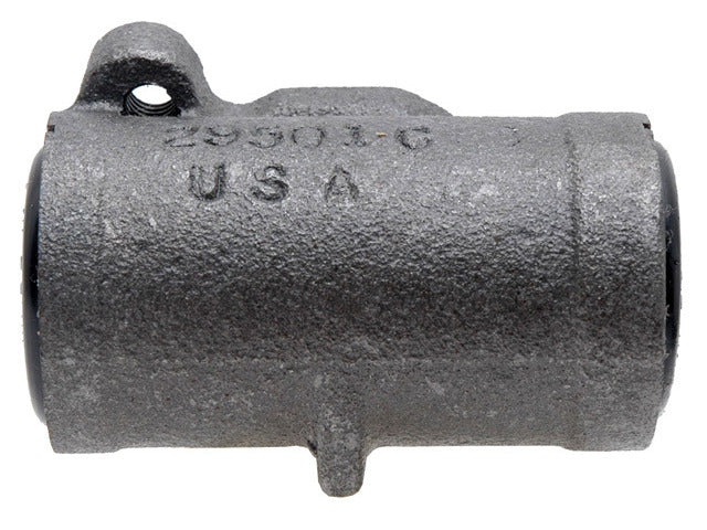 Raybestos Brakes Drum Brake Wheel Cylinder P/N:WC37047 Fits: Pontiac Bonneville 66-65, Pontiac Catalina 66-65, Pontiac Grand Prix 66-65, Pontiac Star Chief 66-65 - Image 2