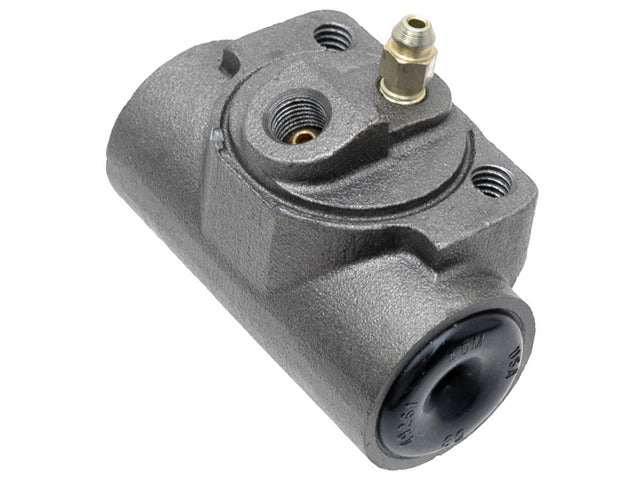 Raybestos Brakes Drum Brake Wheel Cylinder P/N:WC37048 Fits: Buick Centurion, Buick Century, Buick Electra, Buick Estate Wagon, Buick Lesabre - Image 1