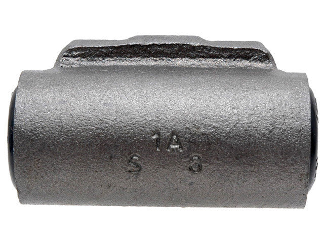 Raybestos Brakes Drum Brake Wheel Cylinder P/N:WC37048 Fits: Buick Centurion, Buick Century, Buick Electra, Buick Estate Wagon, Buick Lesabre - Image 2