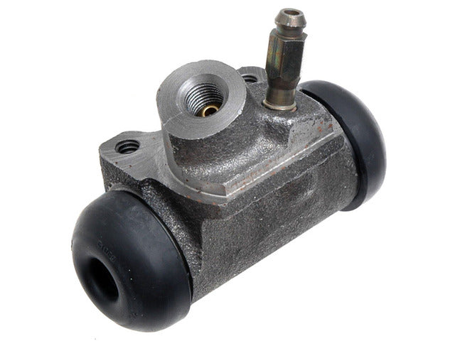 Raybestos Brakes Drum Brake Wheel Cylinder P/N:WC37051 Fits: Chevrolet Corvair 69-65 - Image 1