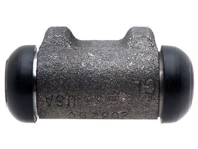 Raybestos Brakes Drum Brake Wheel Cylinder P/N:WC37051 Fits: Chevrolet Corvair 69-65 - Image 2