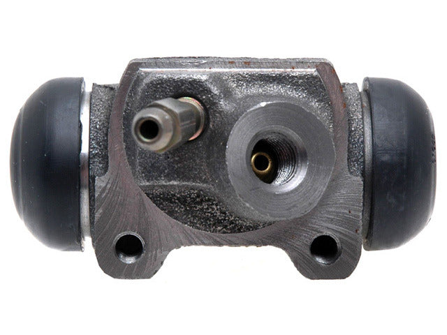 Raybestos Brakes Drum Brake Wheel Cylinder P/N:WC37051 Fits: Chevrolet Corvair 69-65 - Image 3