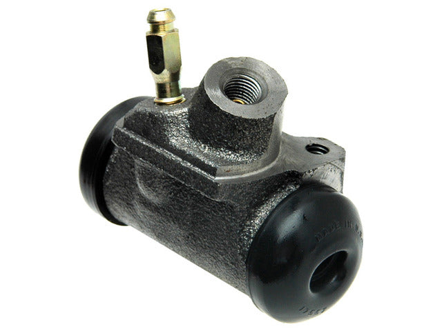 Raybestos Brakes Drum Brake Wheel Cylinder P/N:WC37052 Fits: Chevrolet Corvair 69-65 - Image 1