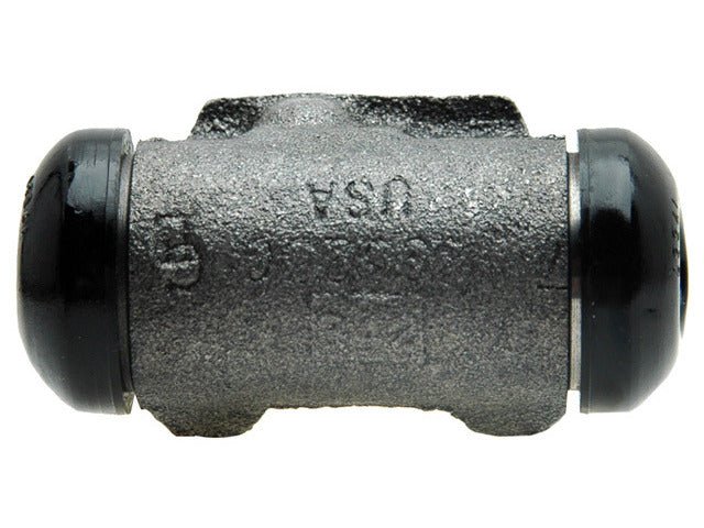 Raybestos Brakes Drum Brake Wheel Cylinder P/N:WC37052 Fits: Chevrolet Corvair 69-65 - Image 2