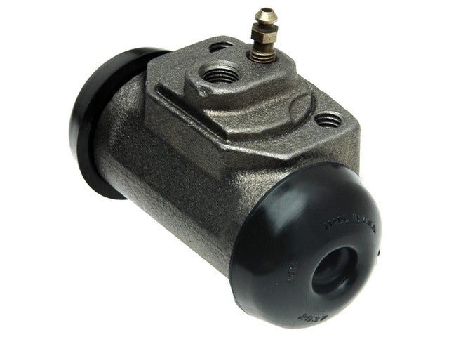 Raybestos Brakes Drum Brake Wheel Cylinder P/N:WC37053 Fits: Chrysler Imperial, Chrysler New Yorker, Chrysler Newport, Chrysler TOWN &amp; COUNTRY, Dodge 880, Dodge B100, Dodge B150, Dodge B1500, Dodge Charger, Dodge Coronet - Image 1