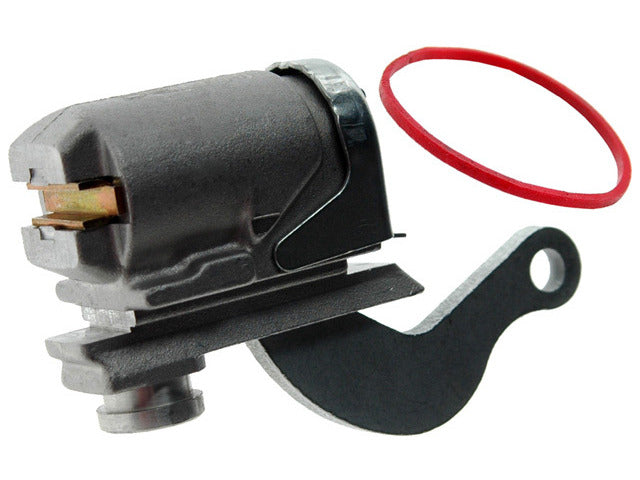 Raybestos Brakes Drum Brake Wheel Cylinder P/N:WC37070 Fits: Mg Midget 63-62, Morris Minor 1963, Morris Minor 56-54 - Image 1