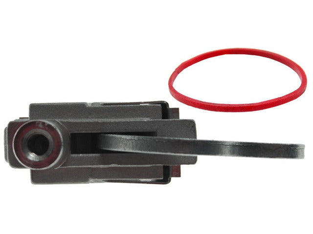 Raybestos Brakes Drum Brake Wheel Cylinder P/N:WC37070 Fits: Mg Midget 63-62, Morris Minor 1963, Morris Minor 56-54 - Image 2
