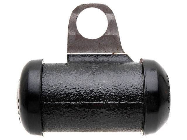 Raybestos Brakes Drum Brake Wheel Cylinder P/N:WC37078 Fits: Chevrolet Bel Air, Chevrolet Biscayne, Chevrolet Brookwood, Chevrolet Caprice, Chevrolet Estate, Chevrolet Impala, Chevrolet Kingswood, Chevrolet Townsman, Pontiac Bonneville, Pontiac Catalina - Image 2