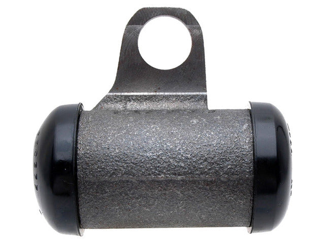 Raybestos Brakes Drum Brake Wheel Cylinder P/N:WC37079 Fits: Chevrolet Bel Air, Chevrolet Biscayne, Chevrolet Brookwood, Chevrolet Caprice, Chevrolet Estate, Chevrolet Impala, Chevrolet Kingswood, Chevrolet Townsman, Pontiac Bonneville, Pontiac Catalina - Image 2