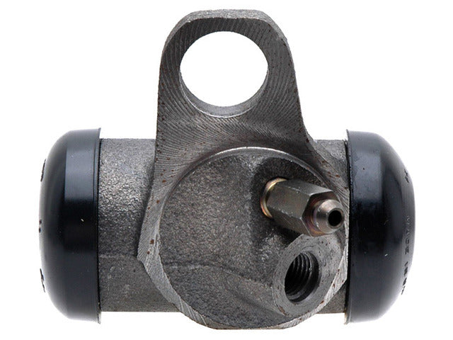 Raybestos Brakes Drum Brake Wheel Cylinder P/N:WC37079 Fits: Chevrolet Bel Air, Chevrolet Biscayne, Chevrolet Brookwood, Chevrolet Caprice, Chevrolet Estate, Chevrolet Impala, Chevrolet Kingswood, Chevrolet Townsman, Pontiac Bonneville, Pontiac Catalina - Image 3