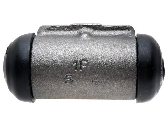 Raybestos Brakes Drum Brake Wheel Cylinder P/N:WC37080 Fits: Buick Commercial Chassis, Buick Electra, Buick Estate Wagon, Buick Lesabre, Buick Riviera, Buick Roadmaster, Cadillac Brougham, Cadillac Commercial Chassis - Image 2