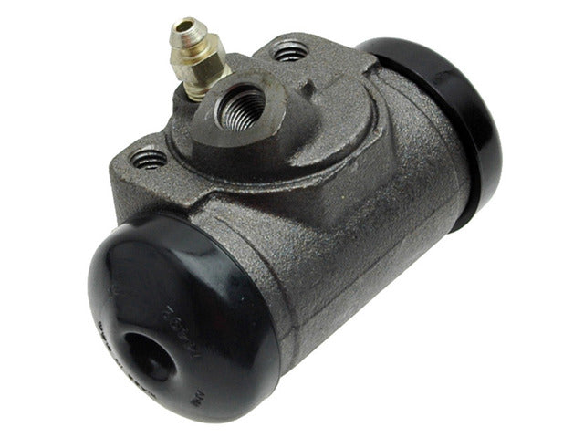 Raybestos Brakes Drum Brake Wheel Cylinder P/N:WC37083 Fits: Ford Fairlane 65-62, Ford Ranch Wagon 64-63 - Image 1