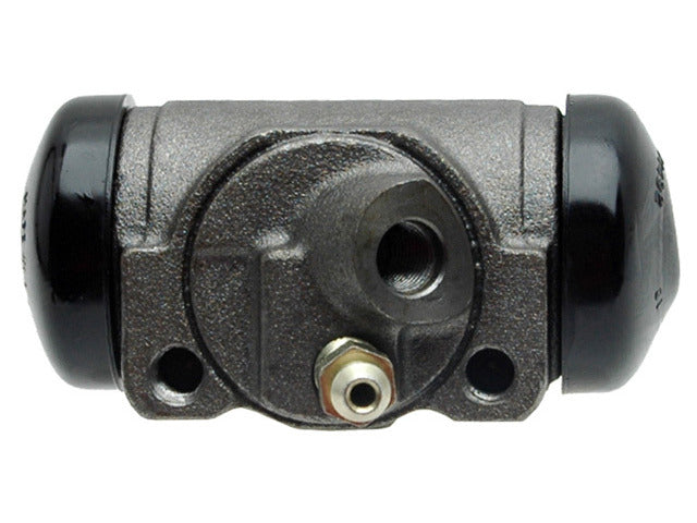 Raybestos Brakes Drum Brake Wheel Cylinder P/N:WC37083 Fits: Ford Fairlane 65-62, Ford Ranch Wagon 64-63 - Image 3