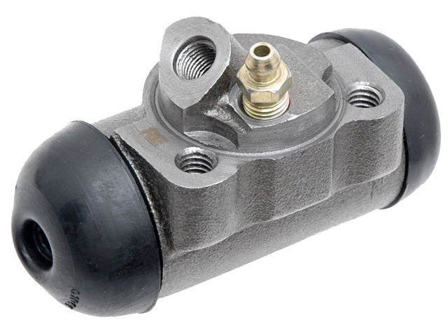 Raybestos Brakes Drum Brake Wheel Cylinder P/N:WC37084 Fits: Ford Fairlane 65-62, Ford Ranch Wagon 64-63 - Image 1