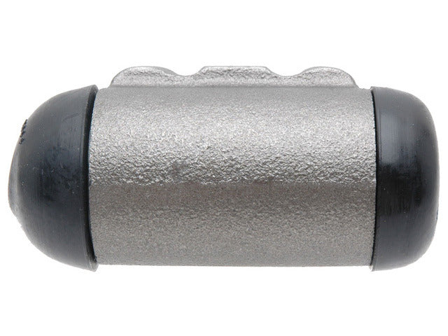 Raybestos Brakes Drum Brake Wheel Cylinder P/N:WC37084 Fits: Ford Fairlane 65-62, Ford Ranch Wagon 64-63 - Image 2