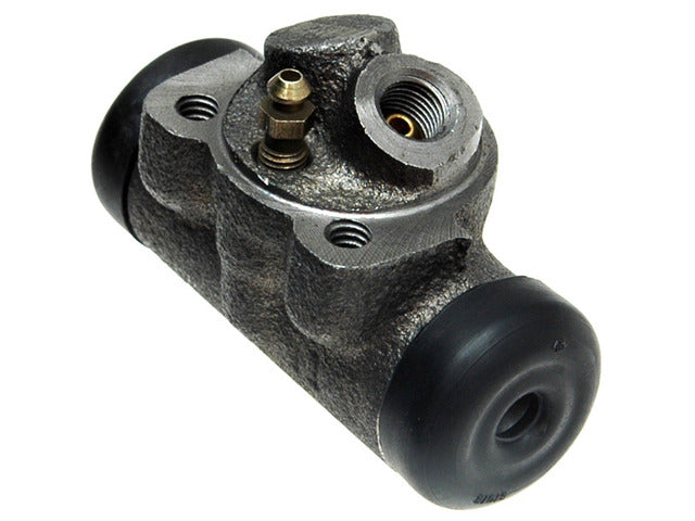 Raybestos Brakes Drum Brake Wheel Cylinder P/N:WC37089 Fits: Am General Dj5, Jeep Cj5, Jeep Cj5a, Jeep Cj6, Jeep Cj6a, Jeep Commando, Jeep Dj5, Jeep Dj6, Jeep Jeepster, Jeep Universal, Jeep Universal Truck - Image 1