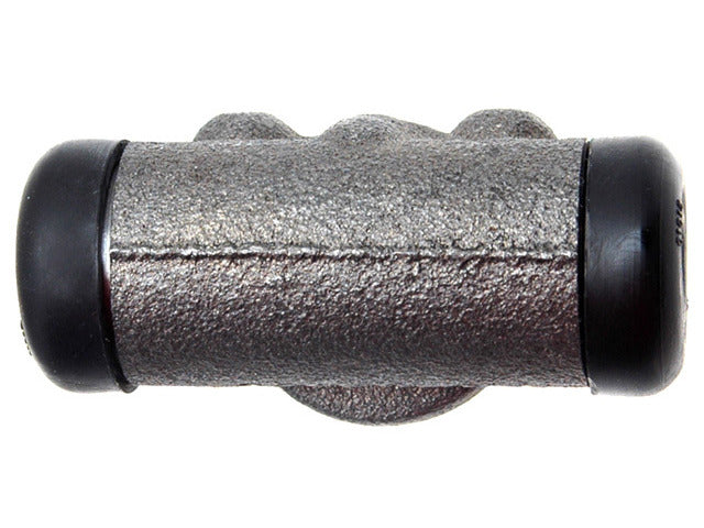Raybestos Brakes Drum Brake Wheel Cylinder P/N:WC37089 Fits: Am General Dj5, Jeep Cj5, Jeep Cj5a, Jeep Cj6, Jeep Cj6a, Jeep Commando, Jeep Dj5, Jeep Dj6, Jeep Jeepster, Jeep Universal, Jeep Universal Truck - Image 2