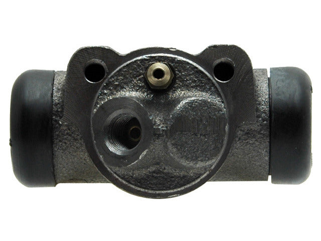 Raybestos Brakes Drum Brake Wheel Cylinder P/N:WC37089 Fits: Am General Dj5, Jeep Cj5, Jeep Cj5a, Jeep Cj6, Jeep Cj6a, Jeep Commando, Jeep Dj5, Jeep Dj6, Jeep Jeepster, Jeep Universal, Jeep Universal Truck - Image 3