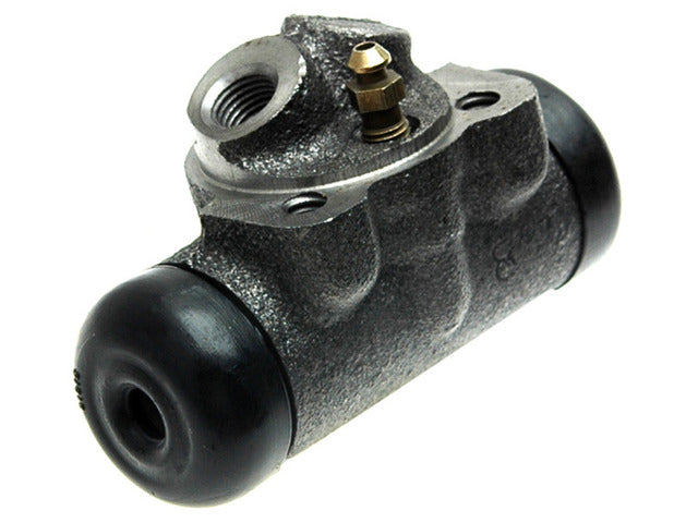 Raybestos Brakes Drum Brake Wheel Cylinder P/N:WC37090 Fits: Am General Dj5, Jeep Cj5, Jeep Cj5a, Jeep Cj6, Jeep Cj6a, Jeep Commando, Jeep Dj5, Jeep Dj6, Jeep Jeepster, Jeep Universal, Jeep Universal Truck - Image 1