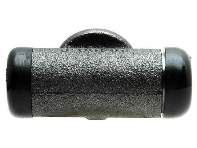 Raybestos Brakes Drum Brake Wheel Cylinder P/N:WC37090 Fits: Am General Dj5, Jeep Cj5, Jeep Cj5a, Jeep Cj6, Jeep Cj6a, Jeep Commando, Jeep Dj5, Jeep Dj6, Jeep Jeepster, Jeep Universal, Jeep Universal Truck - Image 2