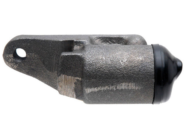 Raybestos Brakes Drum Brake Wheel Cylinder P/N:WC37091 Fits: Chevrolet B60 87-80, Chevrolet C60 67-63, Chevrolet C60 84-79, Chevrolet C70 82-80, GMC B6000 87-80, GMC C6000 84-80, GMC C7000 85-80 - Image 2
