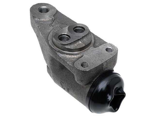 Raybestos Brakes Drum Brake Wheel Cylinder P/N:WC37092 Fits: Chevrolet B60 87-80, Chevrolet C60 84-79, Chevrolet C70 82-80, GMC B6000 87-80, GMC C6000 84-80, GMC C7000 85-80 - Image 1