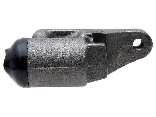 Raybestos Brakes Drum Brake Wheel Cylinder P/N:WC37092 Fits: Chevrolet B60 87-80, Chevrolet C60 84-79, Chevrolet C70 82-80, GMC B6000 87-80, GMC C6000 84-80, GMC C7000 85-80 - Image 2
