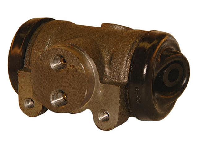 Raybestos Brakes Drum Brake Wheel Cylinder P/N:WC37094 Fits: Dodge D600 68-66, Ford F-600 1970 - Image 1