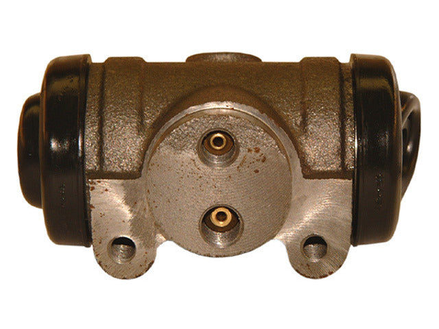 Raybestos Brakes Drum Brake Wheel Cylinder P/N:WC37094 Fits: Dodge D600 68-66, Ford F-600 1970 - Image 2