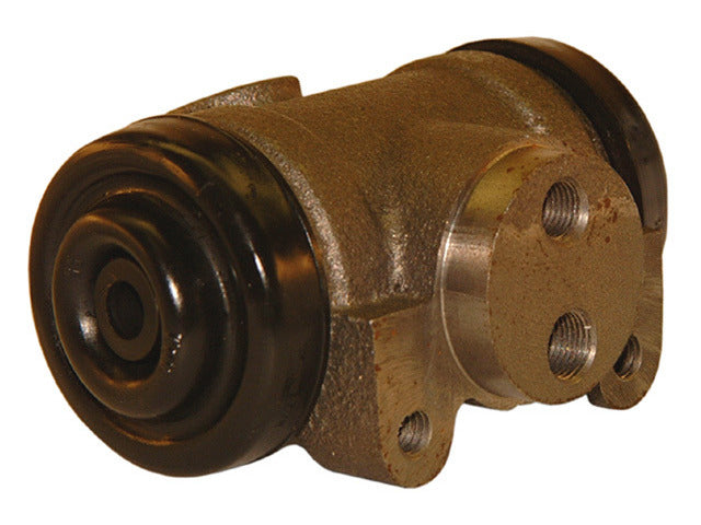 Raybestos Brakes Drum Brake Wheel Cylinder P/N:WC37094 Fits: Dodge D600 68-66, Ford F-600 1970 - Image 3