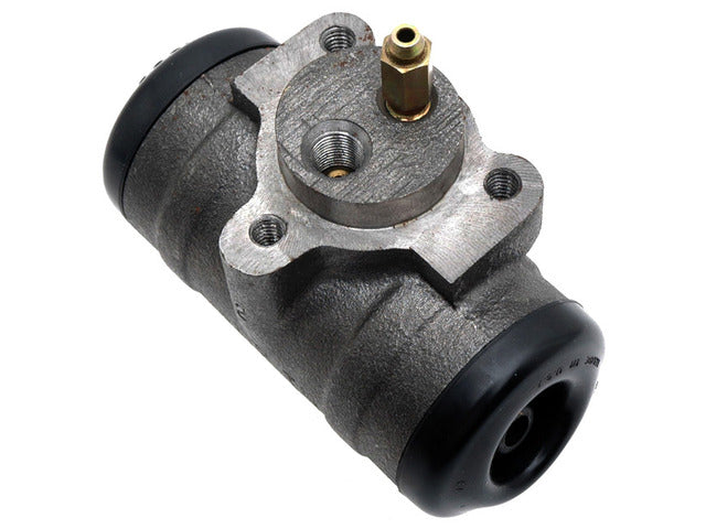 Raybestos Brakes Drum Brake Wheel Cylinder P/N:WC37096 Fits: GMC 3500 1966 - Image 1