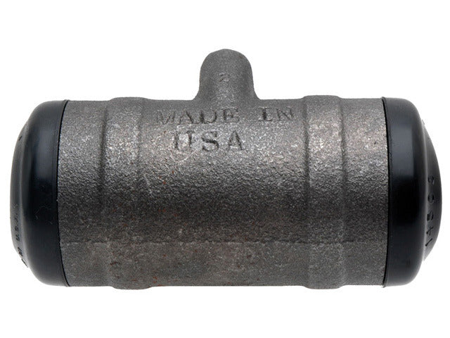 Raybestos Brakes Drum Brake Wheel Cylinder P/N:WC37096 Fits: GMC 3500 1966 - Image 2