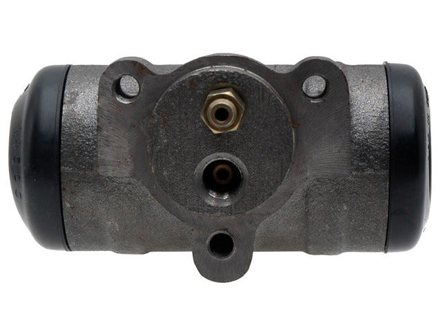 Raybestos Brakes Drum Brake Wheel Cylinder P/N:WC37096 Fits: GMC 3500 1966 - Image 3