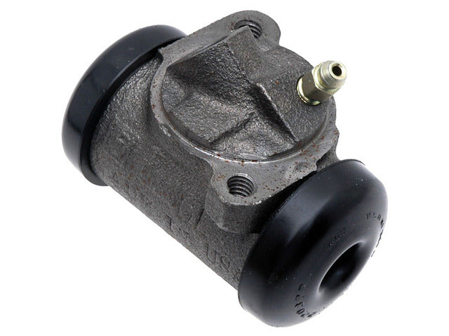 Raybestos Brakes Drum Brake Wheel Cylinder P/N:WC37097 Fits: Buick Electra 68-67, Buick Lesabre 68-67, Buick Wildcat 68-67 - Image 1