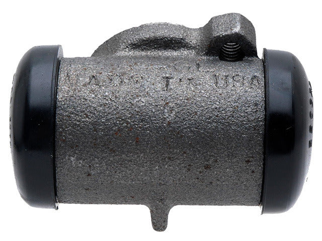 Raybestos Brakes Drum Brake Wheel Cylinder P/N:WC37097 Fits: Buick Electra 68-67, Buick Lesabre 68-67, Buick Wildcat 68-67 - Image 2